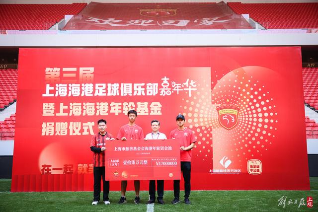 殡葬从业者提示：亲人去世后10分钟内要做的四项重要事务